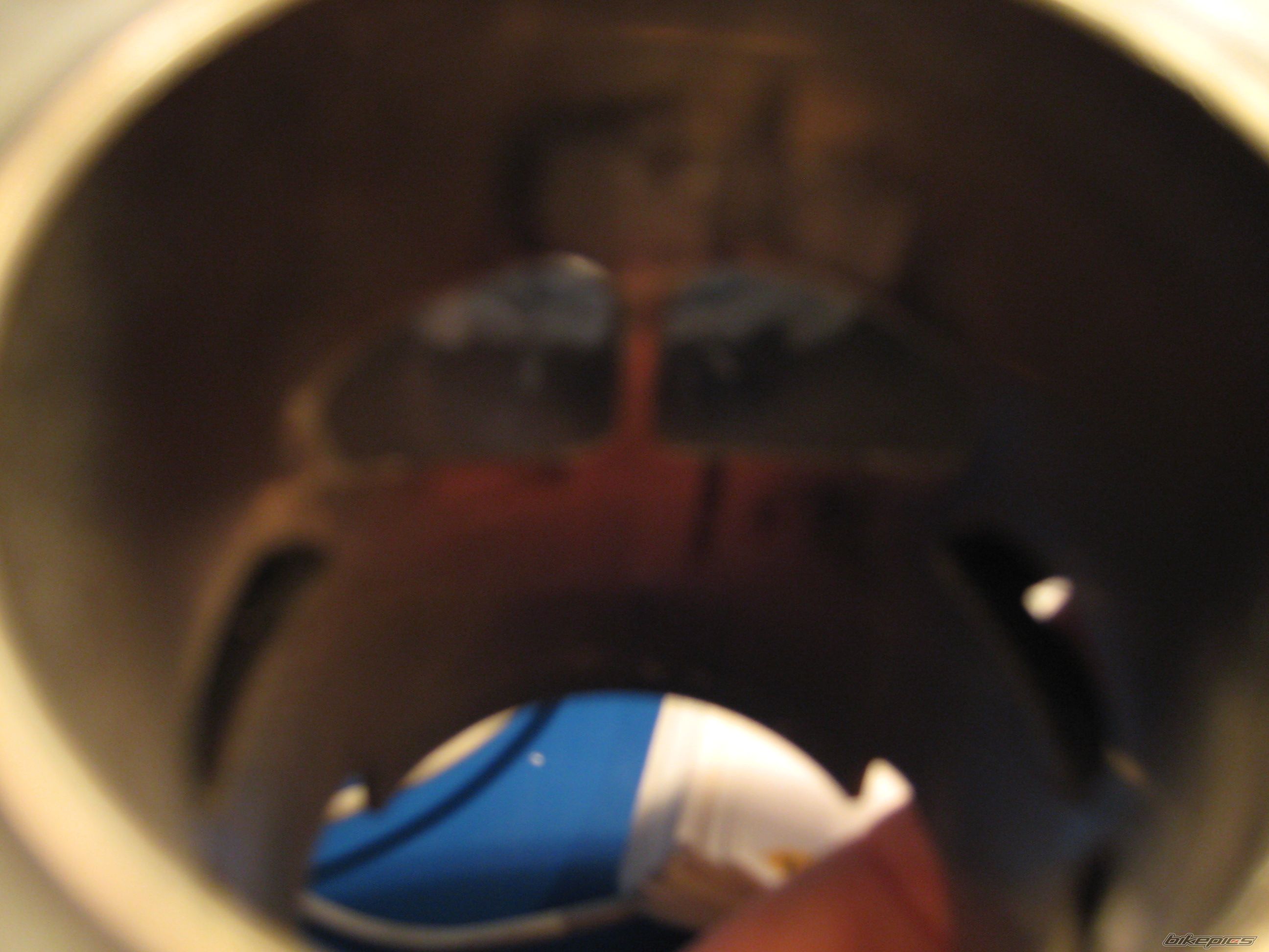 Photo 1555224