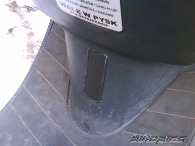 Photo 1555226