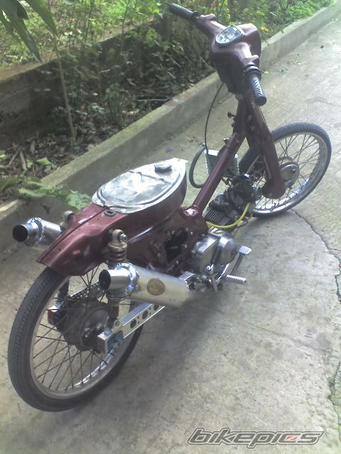 Bike Photo 1555230