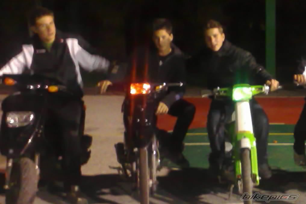 Photo 1555234