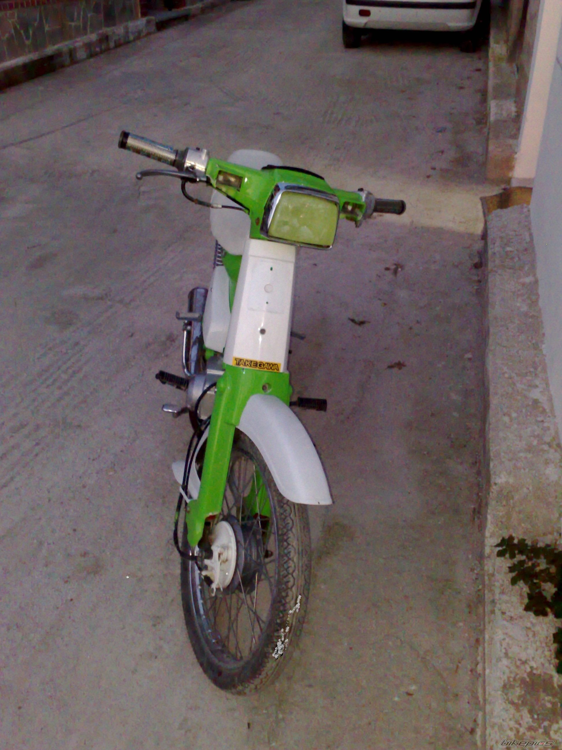 Photo 1555236