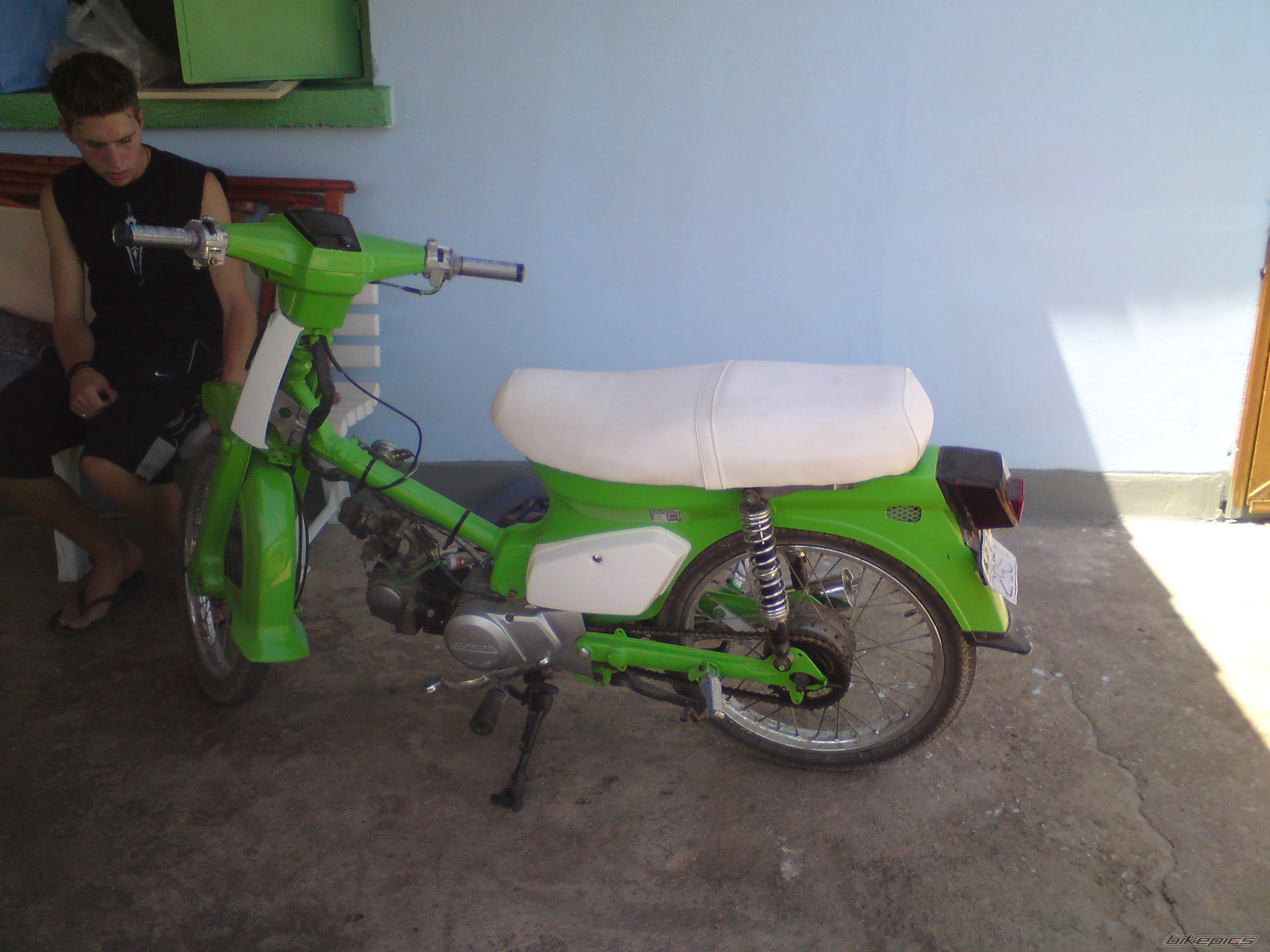 Photo 1555239