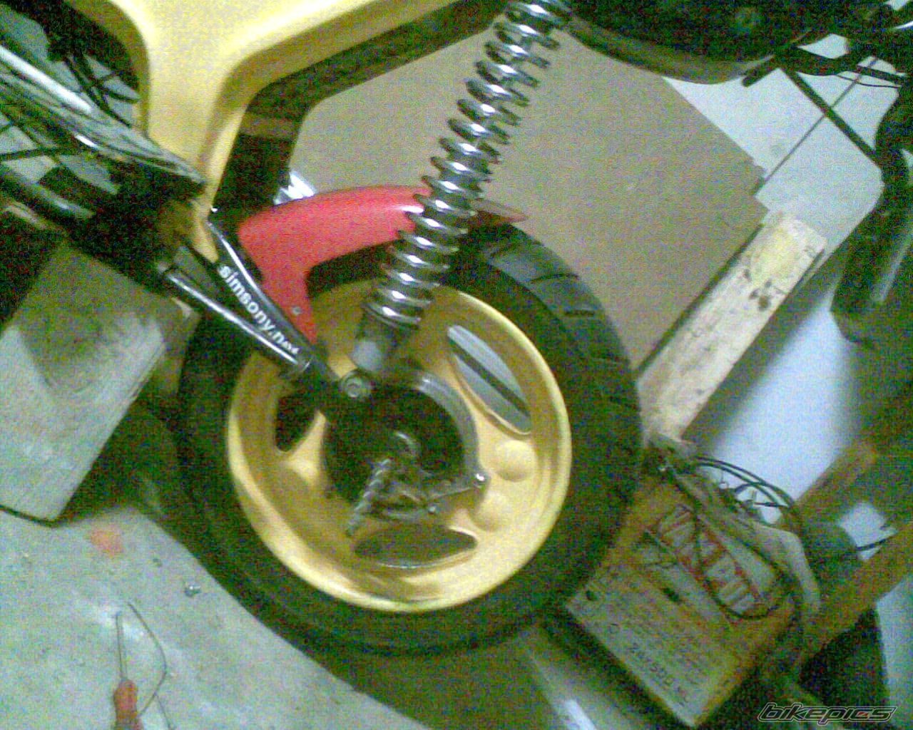 Bike Photo 1555251