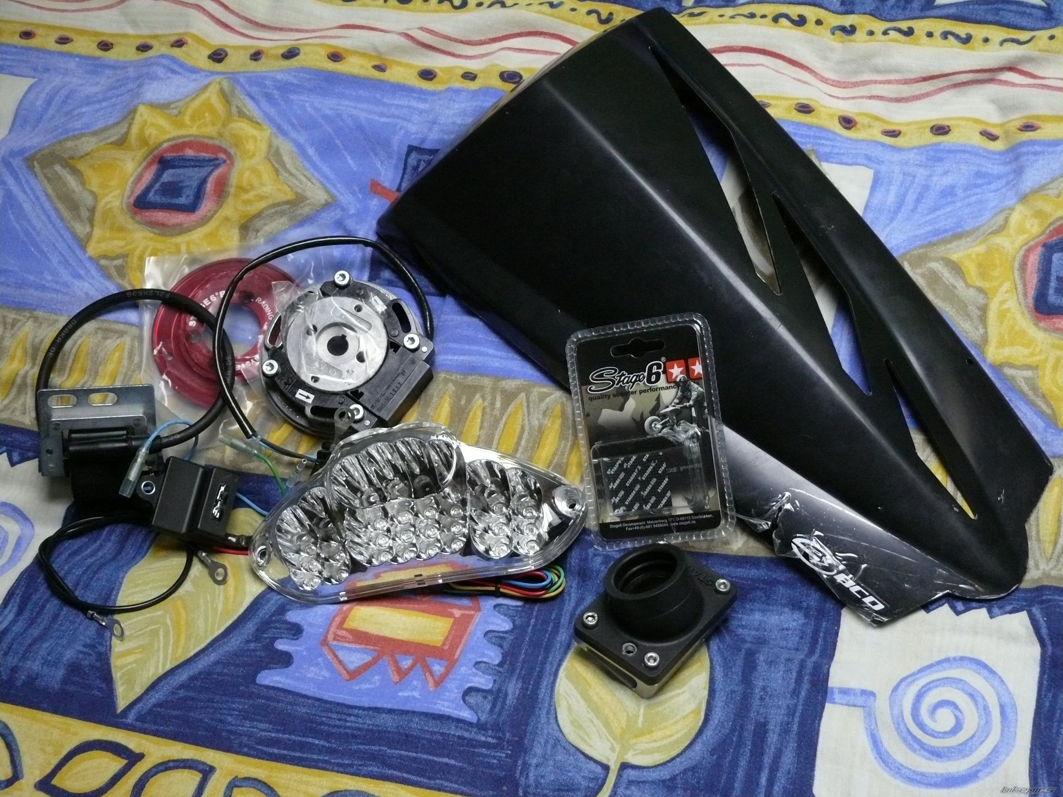 Bike Photo 1555252