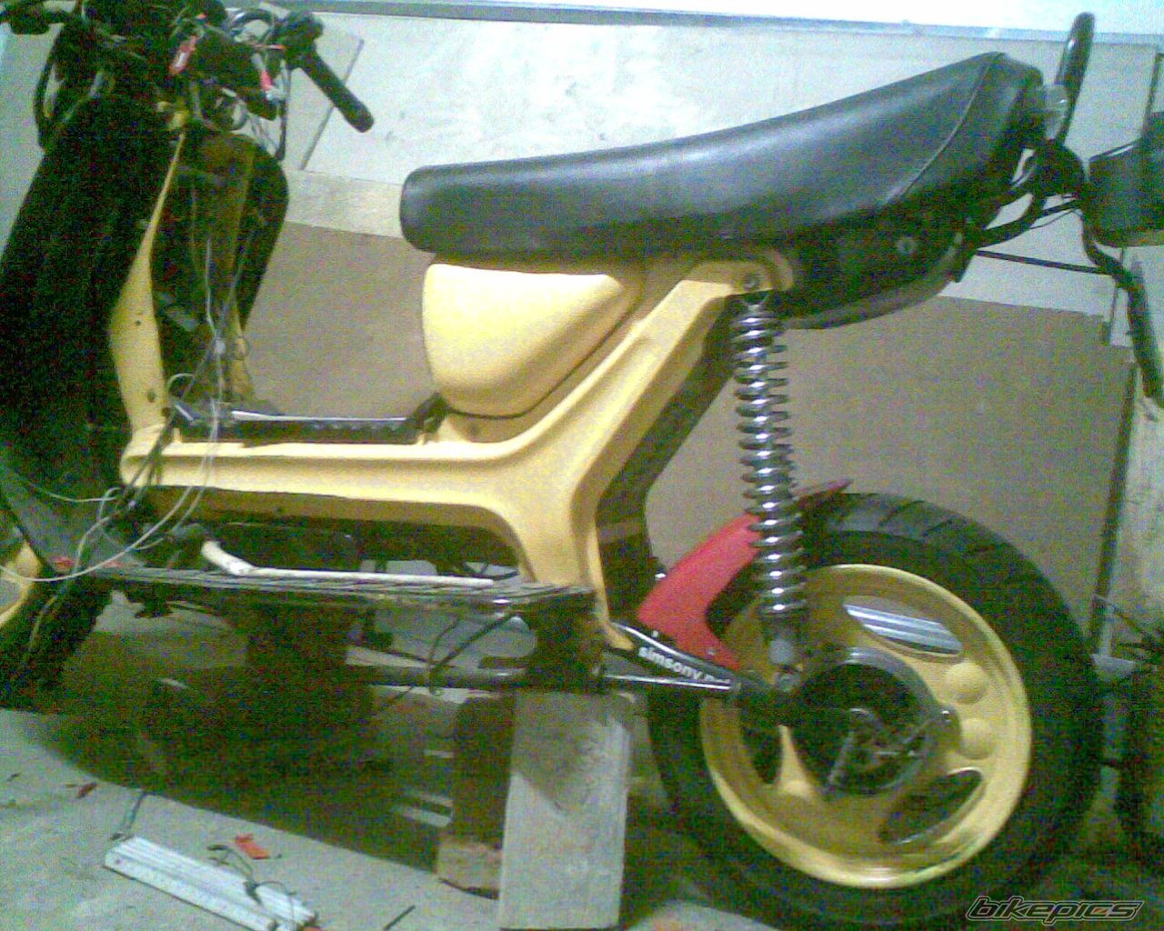 Bike Photo 1555254