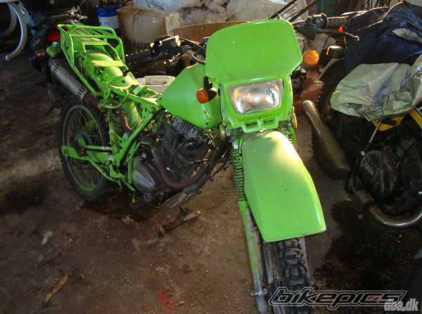 Bike Photo 1555258