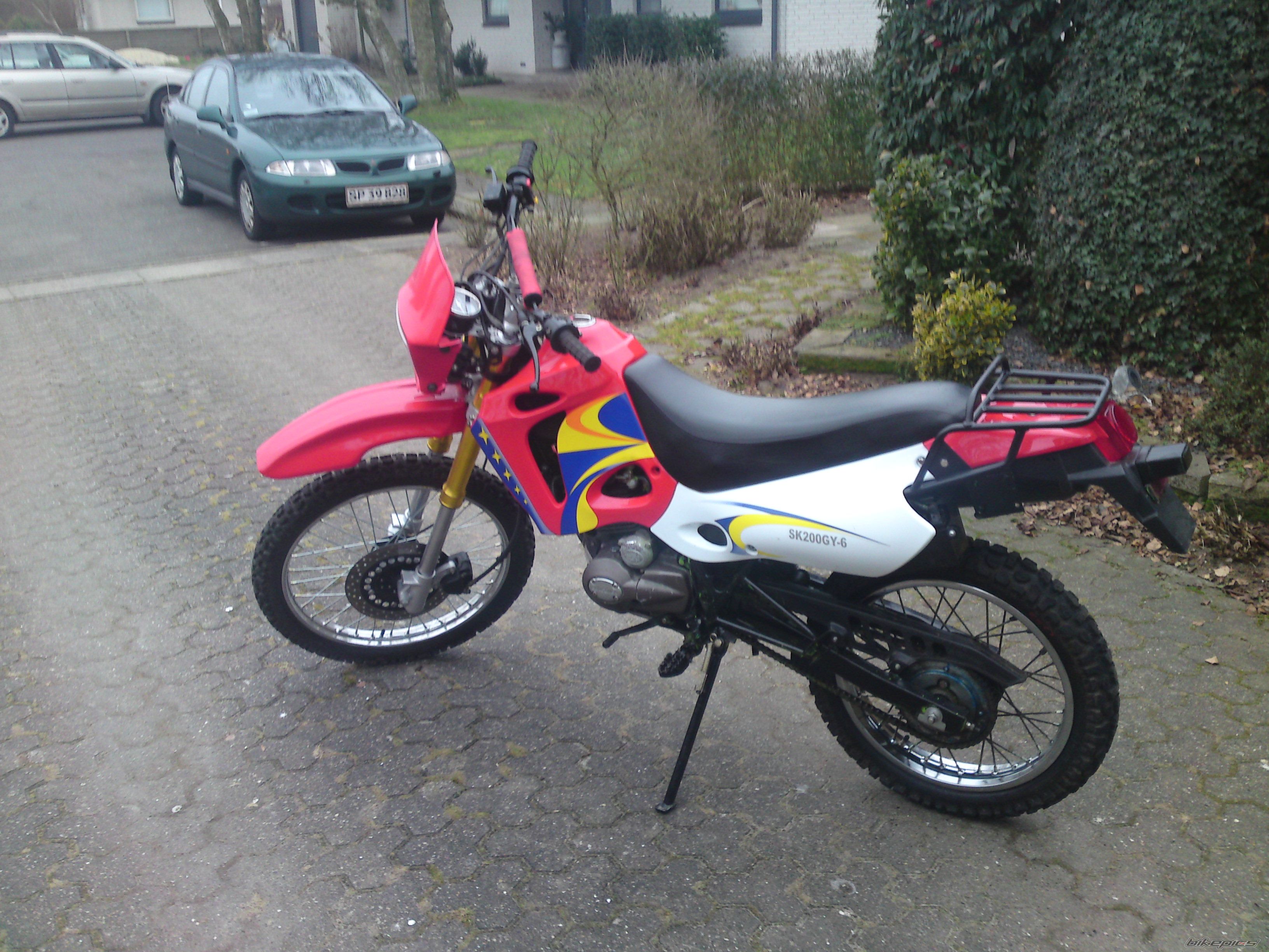 Bike Photo 1555262