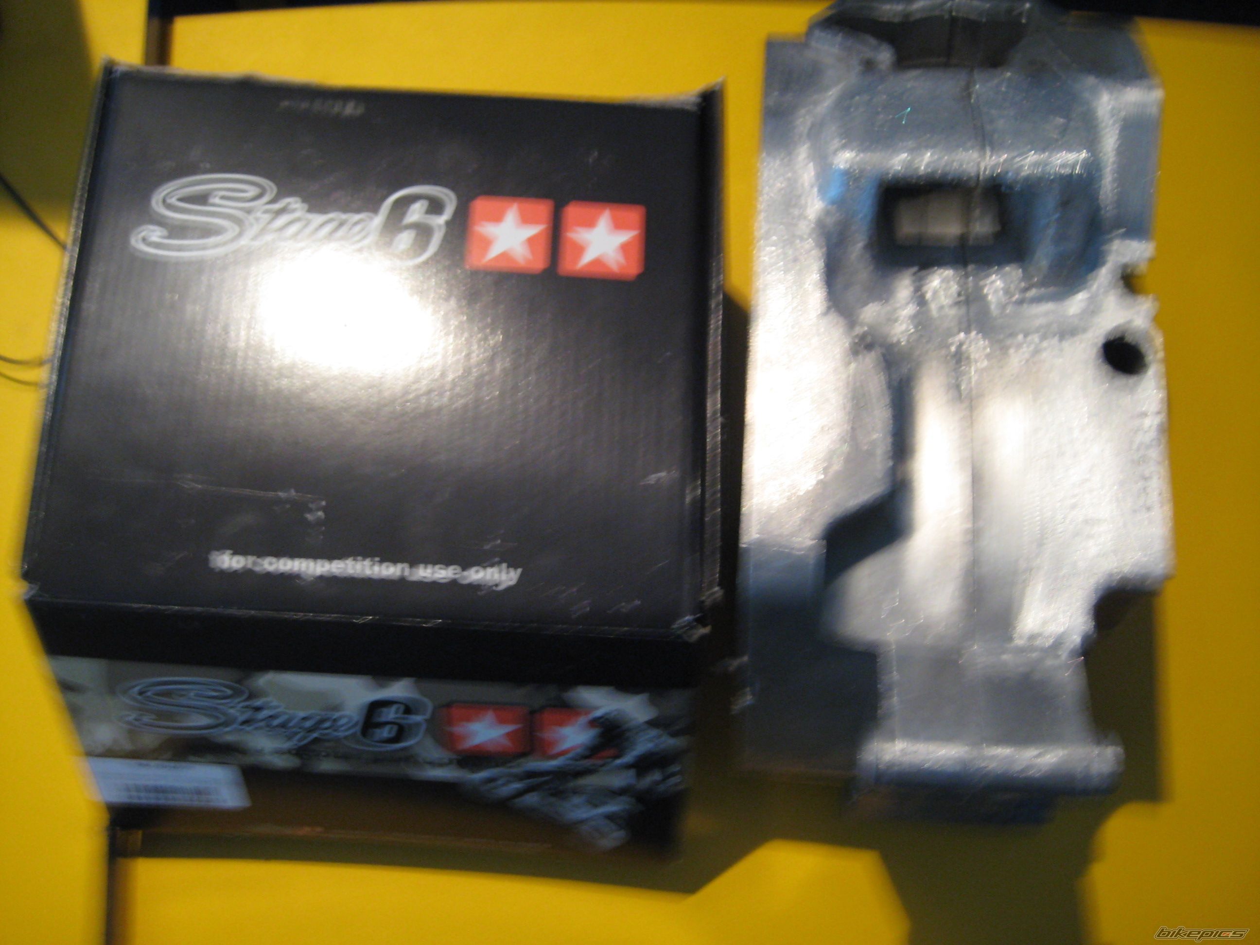 Photo 1555264