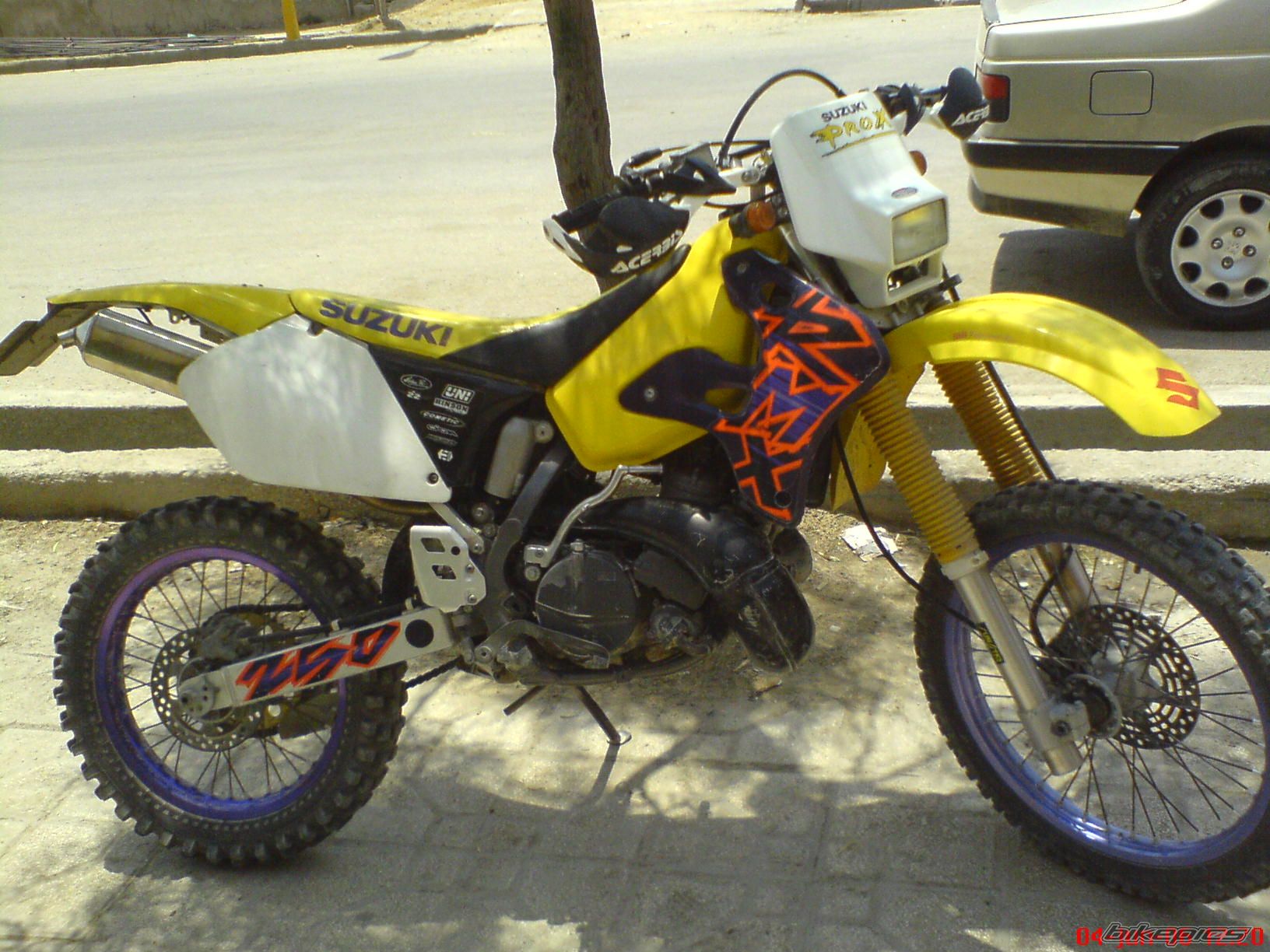 Photo 1555271