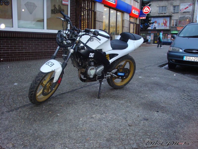 Bike Photo 1555272