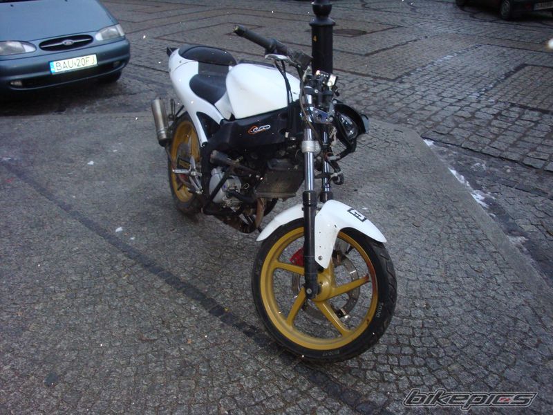 Bike Photo 1555273