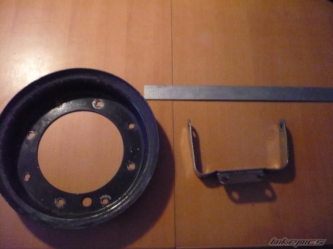 Photo 1555276
