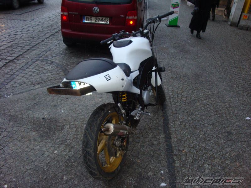 Photo 1555282