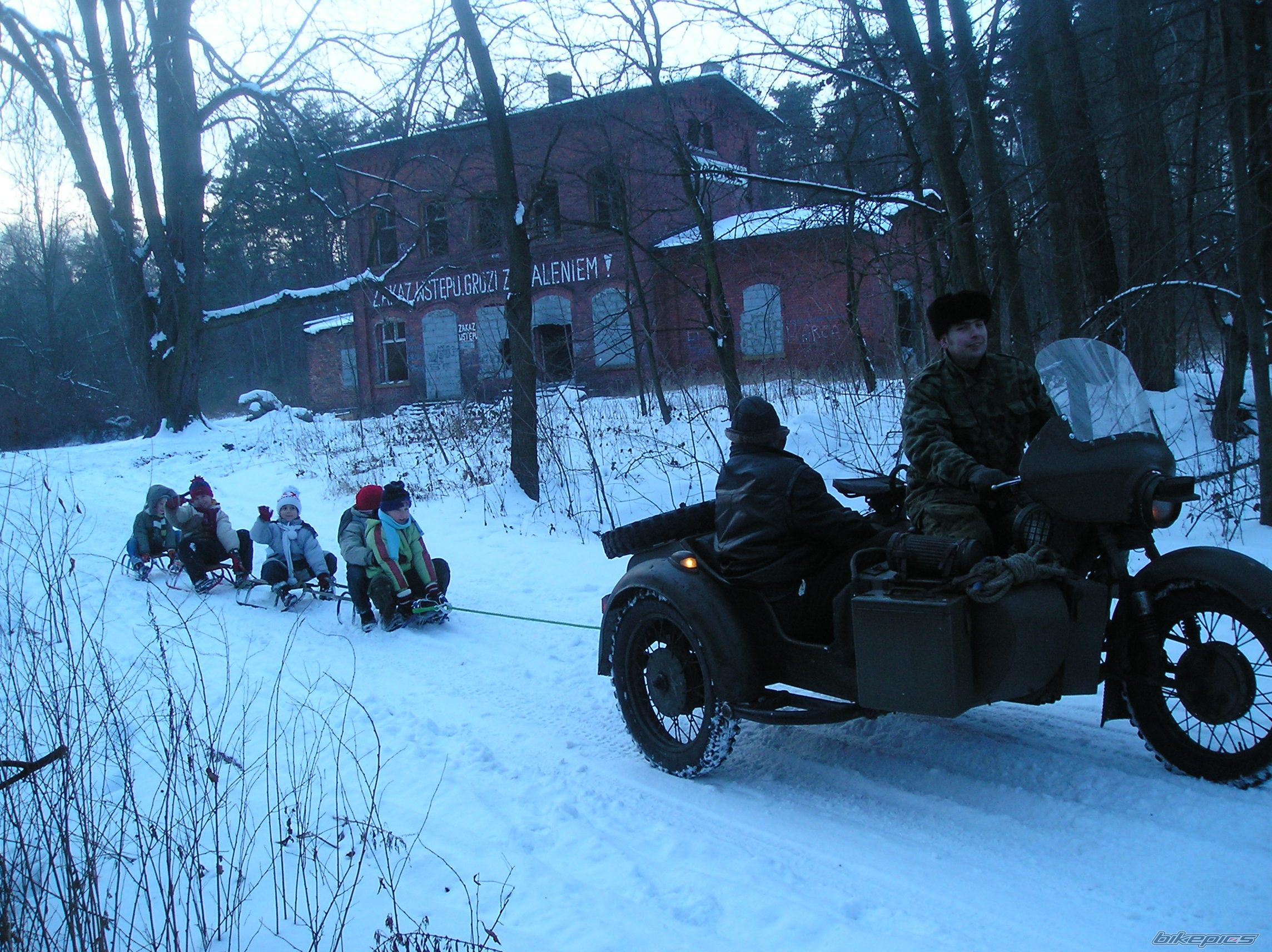 Bike Photo 1555284