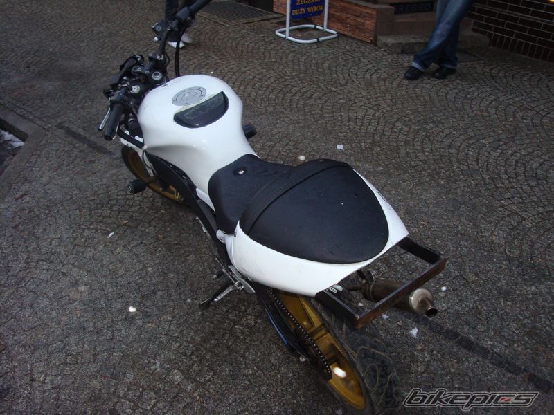 Photo 1555285
