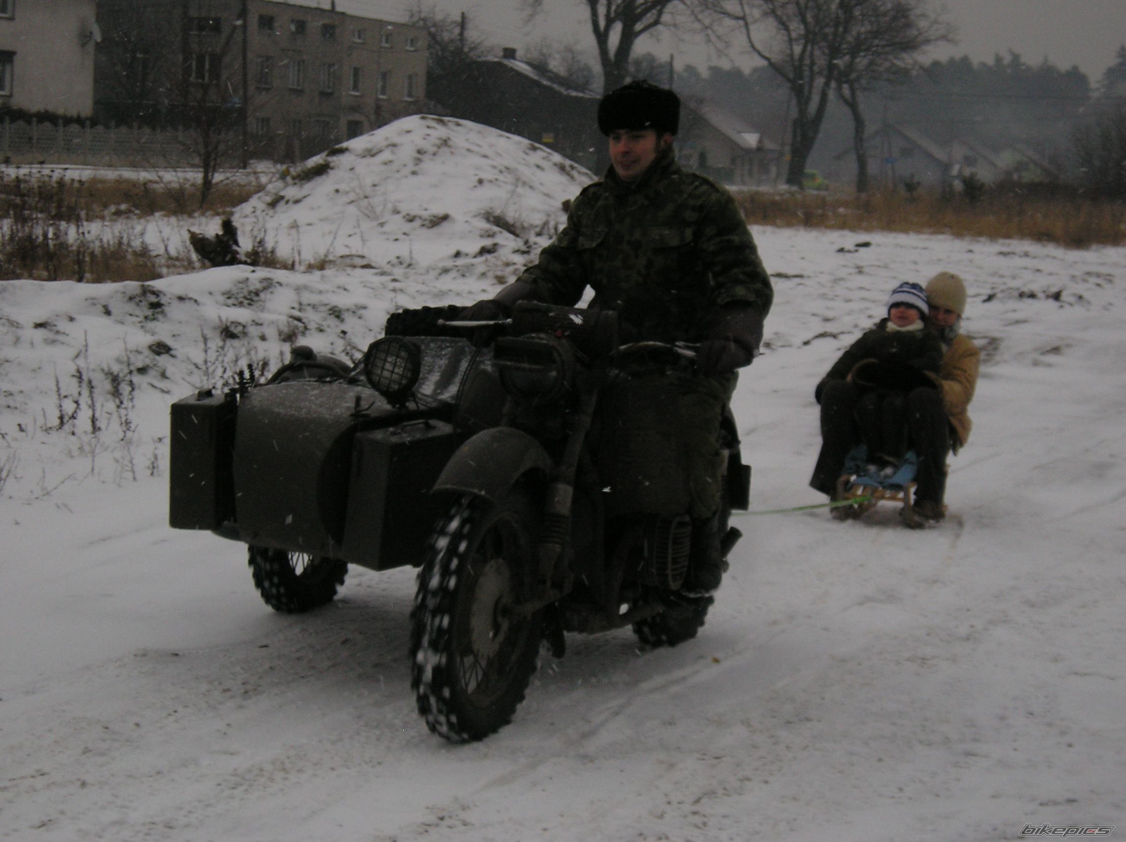 Bike Photo 1555286