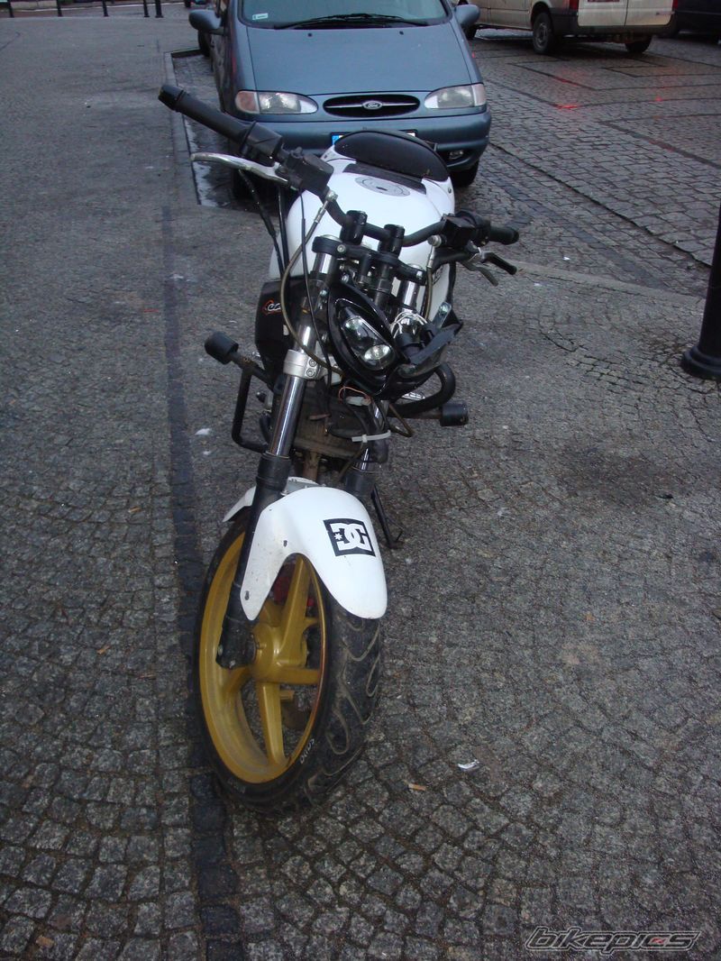 Photo 1555287