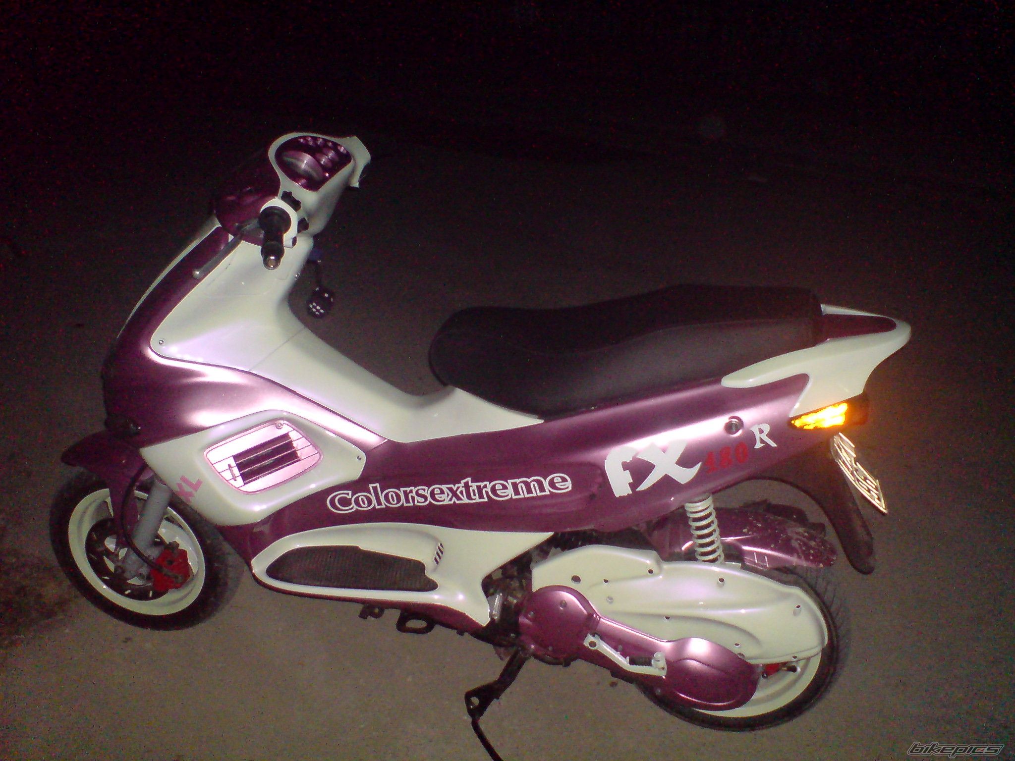 Photo 1555288