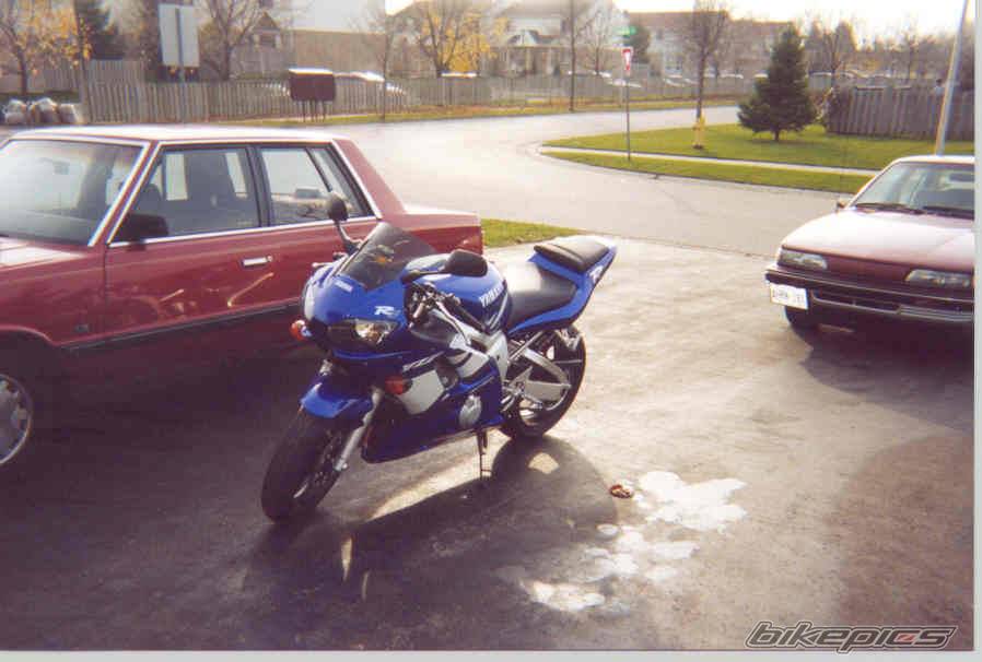 Photo 15553