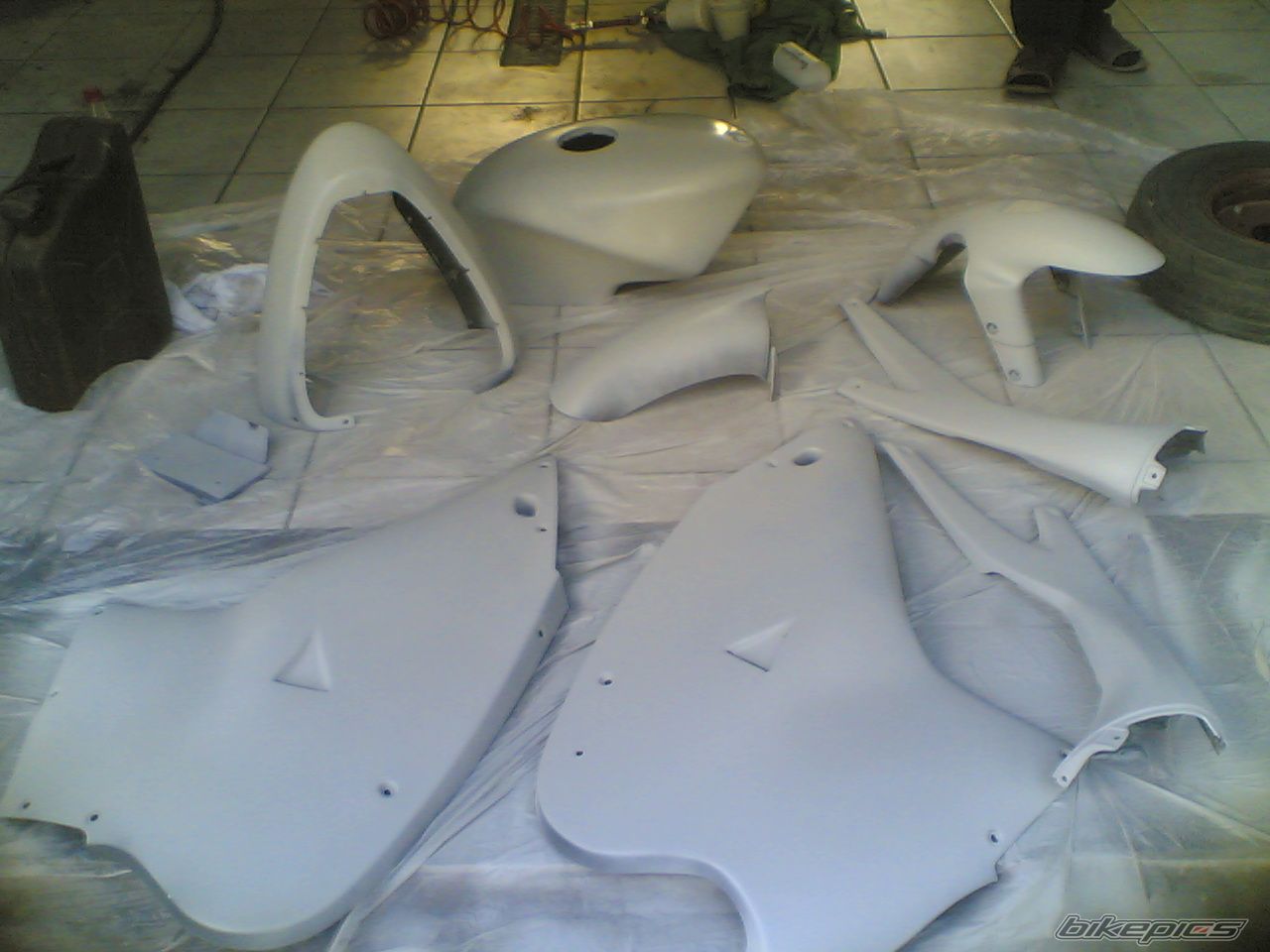 Photo 1555303