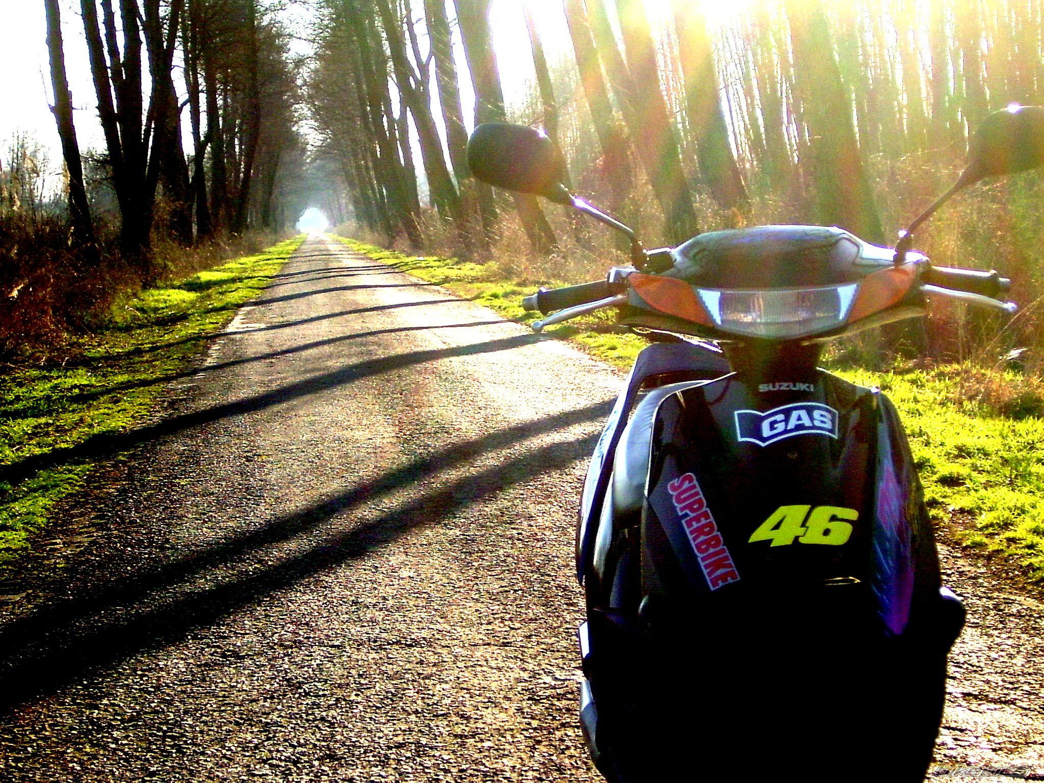Bike Photo 1555306