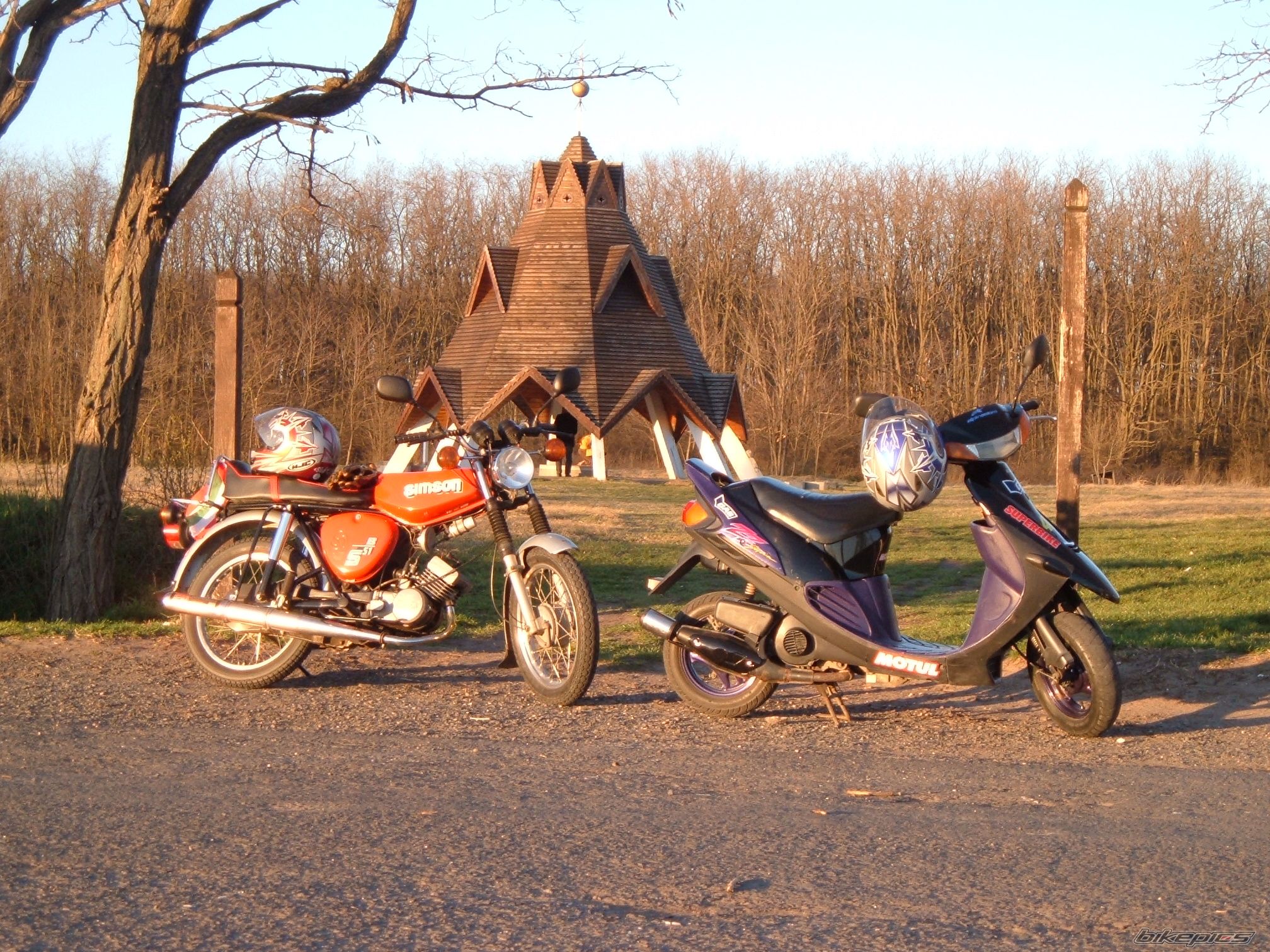 Bike Photo 1555308