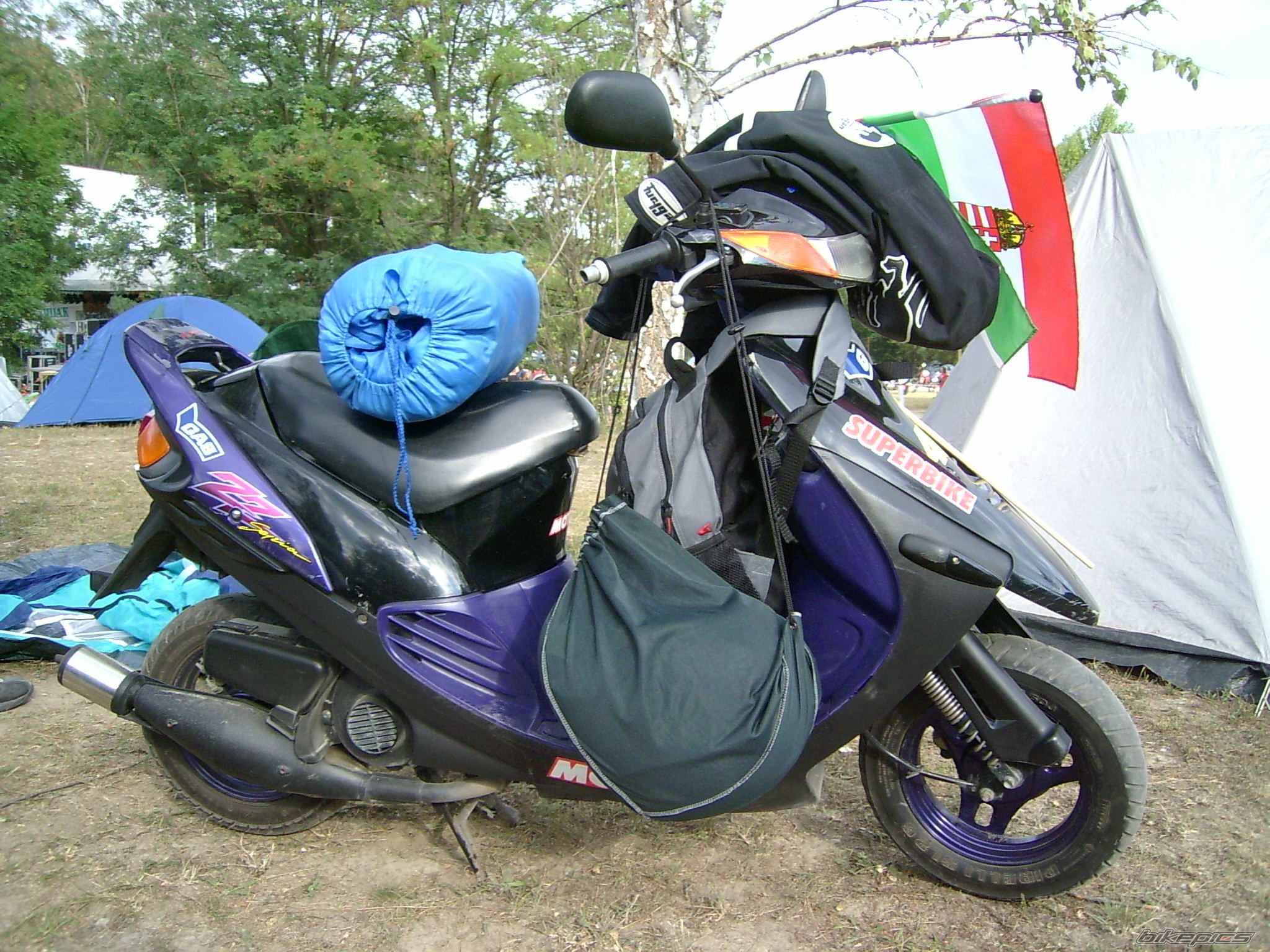 Bike Photo 1555314