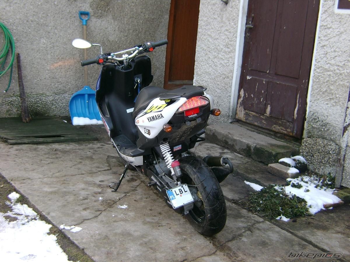 Bike Photo 1555335