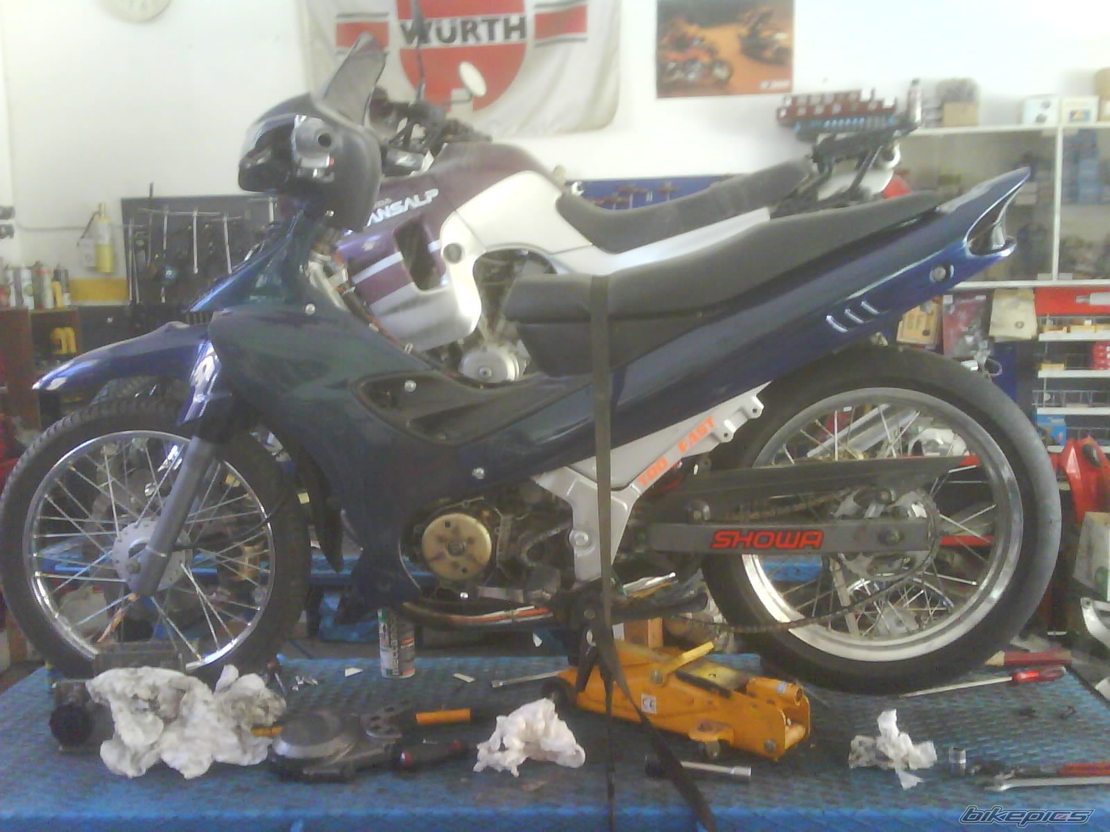 Photo 1555346
