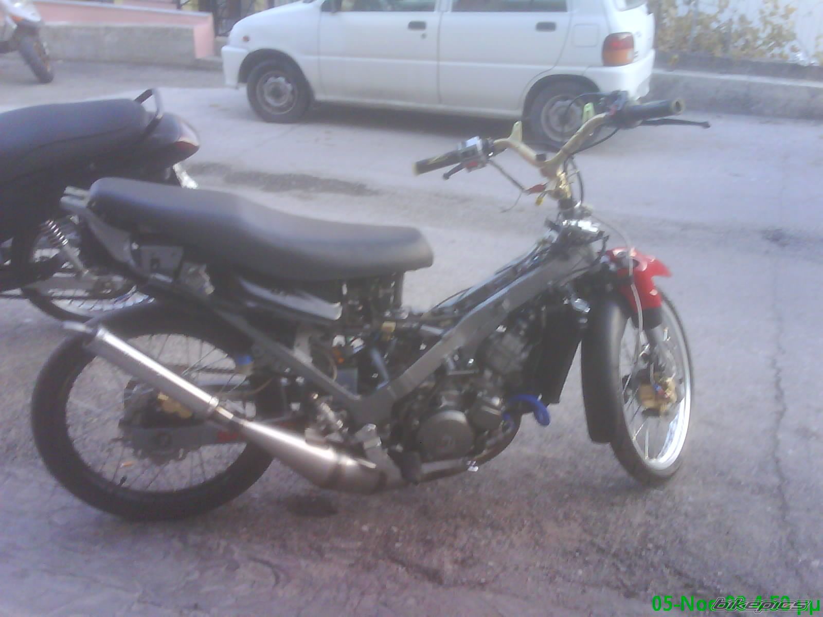 Photo 1555348