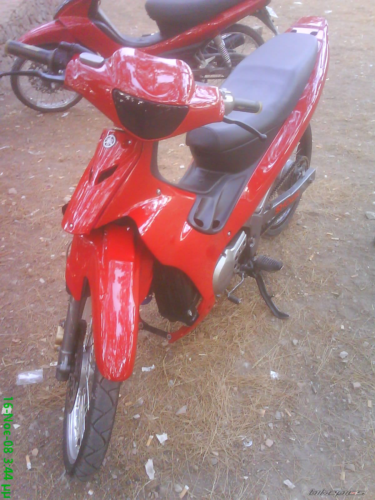 Photo 1555351