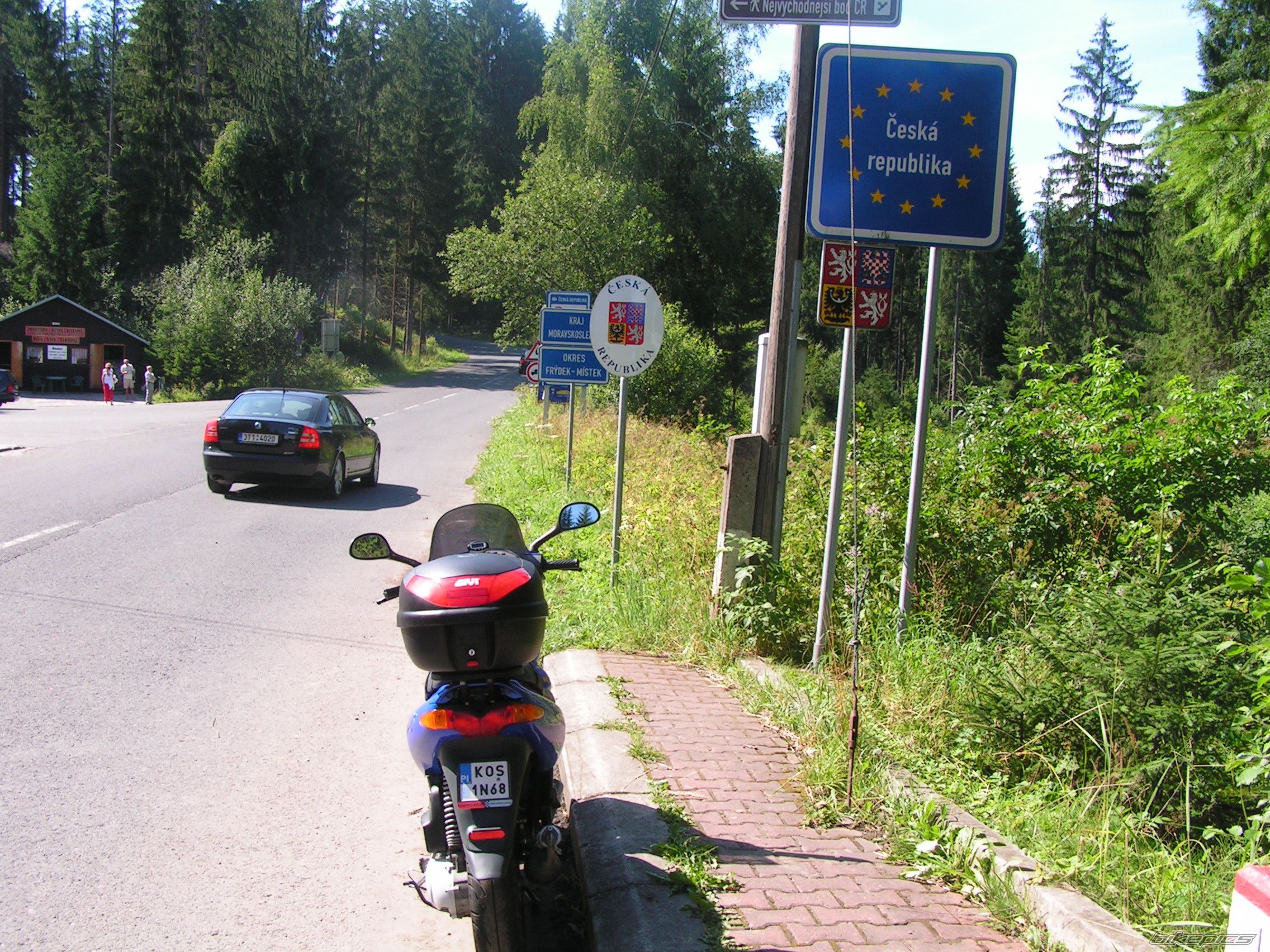 Photo 1555352