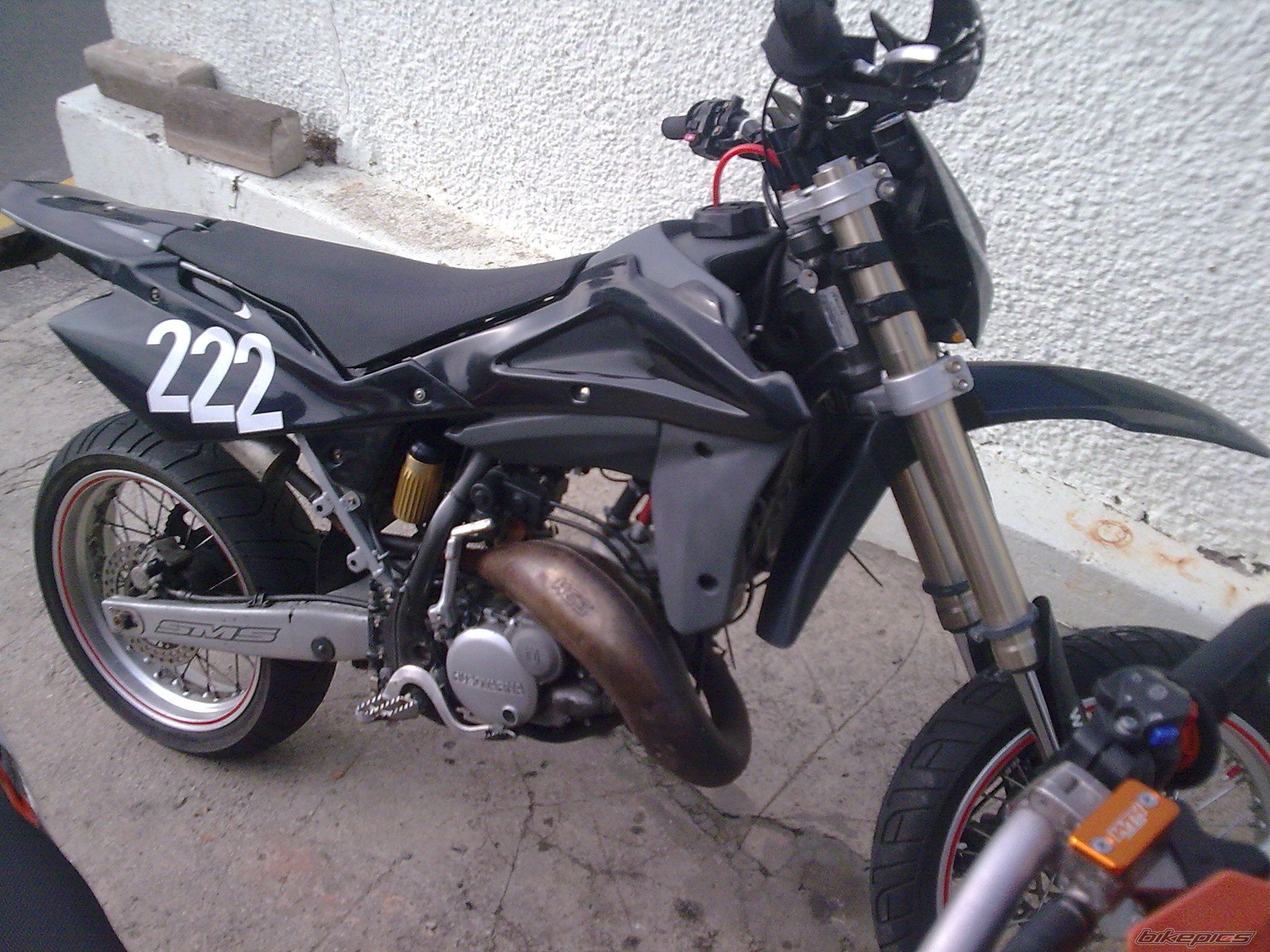 Photo 1555353