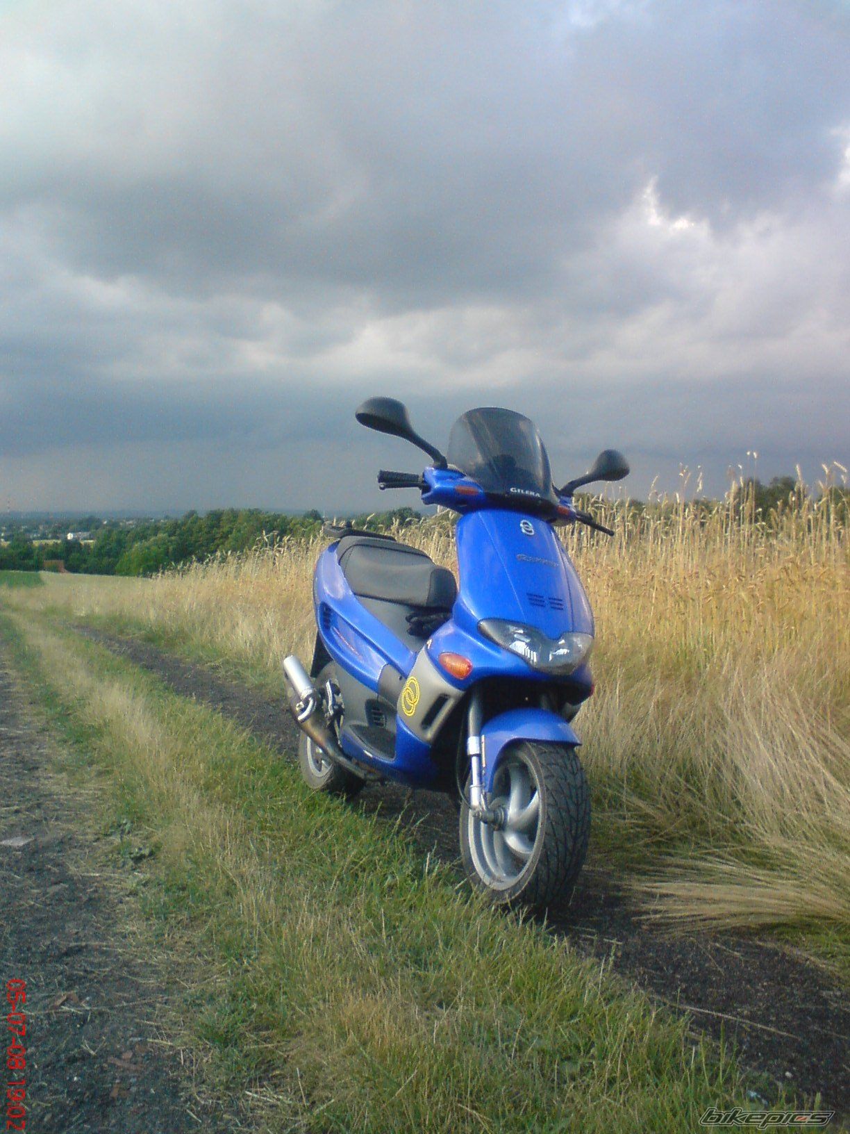 Photo 1555366
