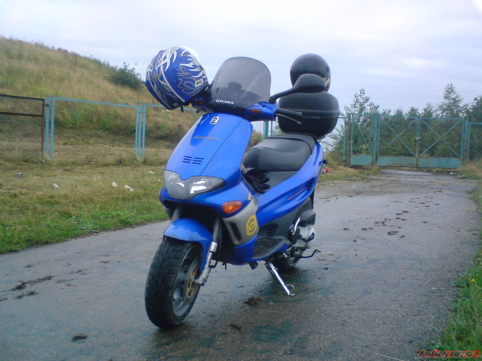 Photo 1555369