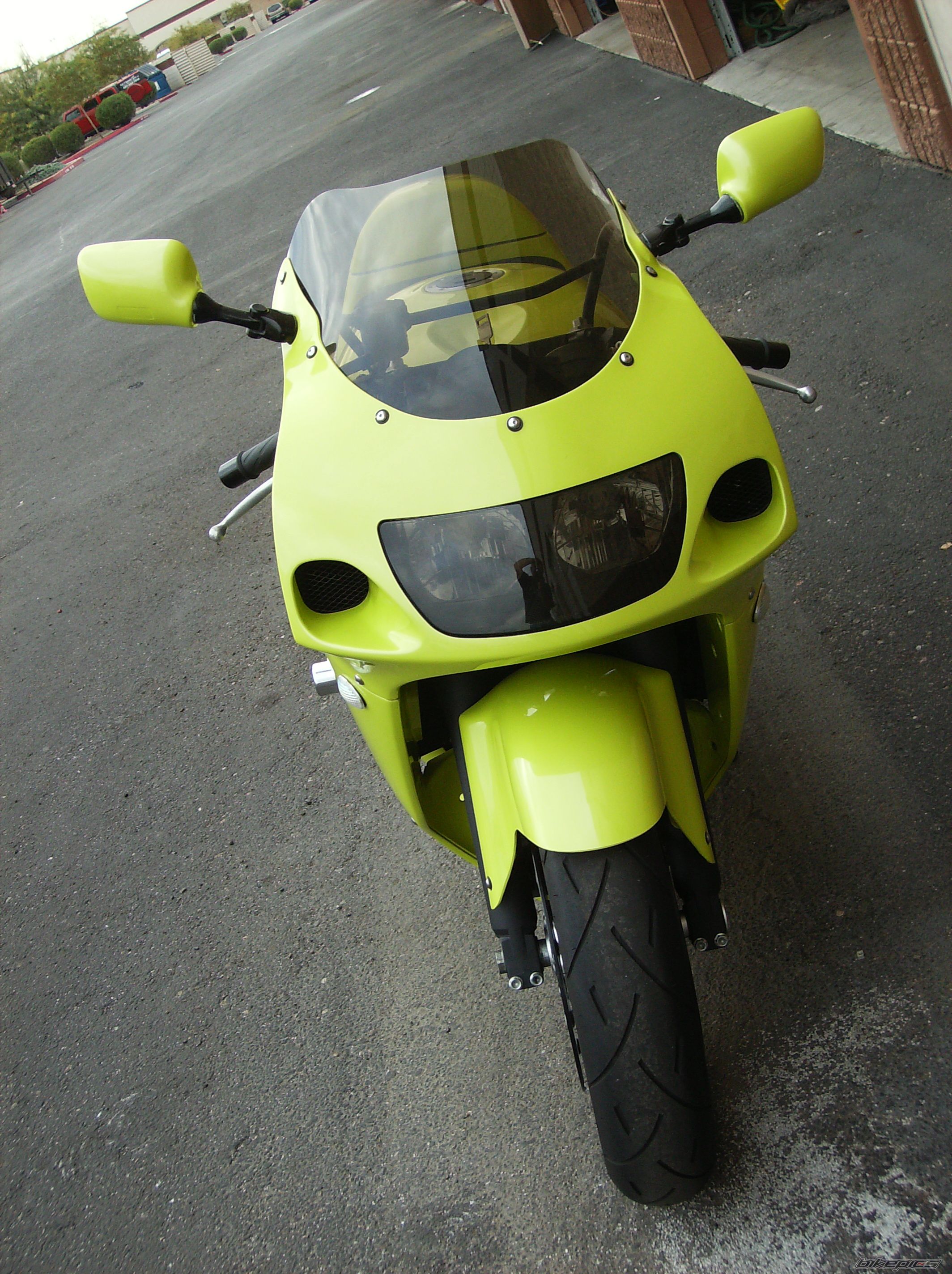 Photo 1555379