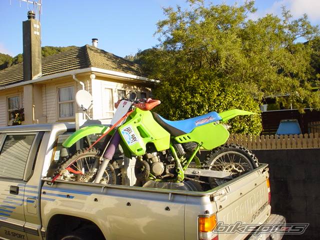 Photo 155539