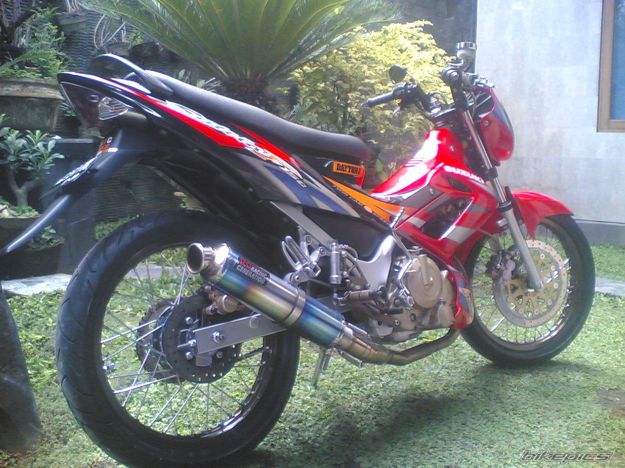Photo 1555404