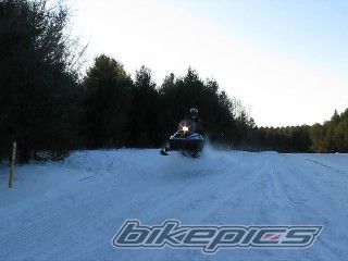 Photo 1555423