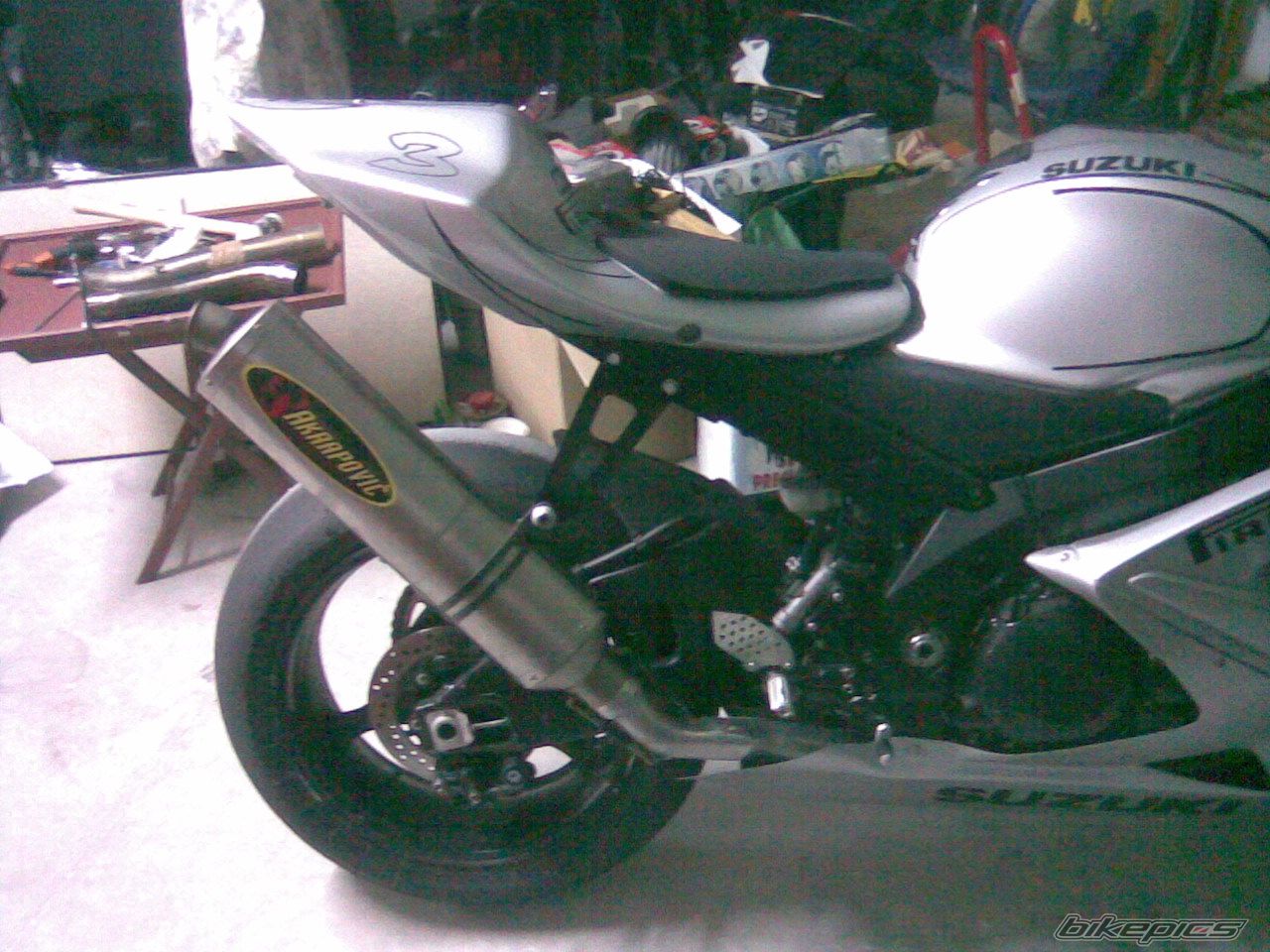 Photo 1555445