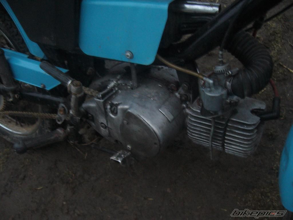 Bike Photo 1555448