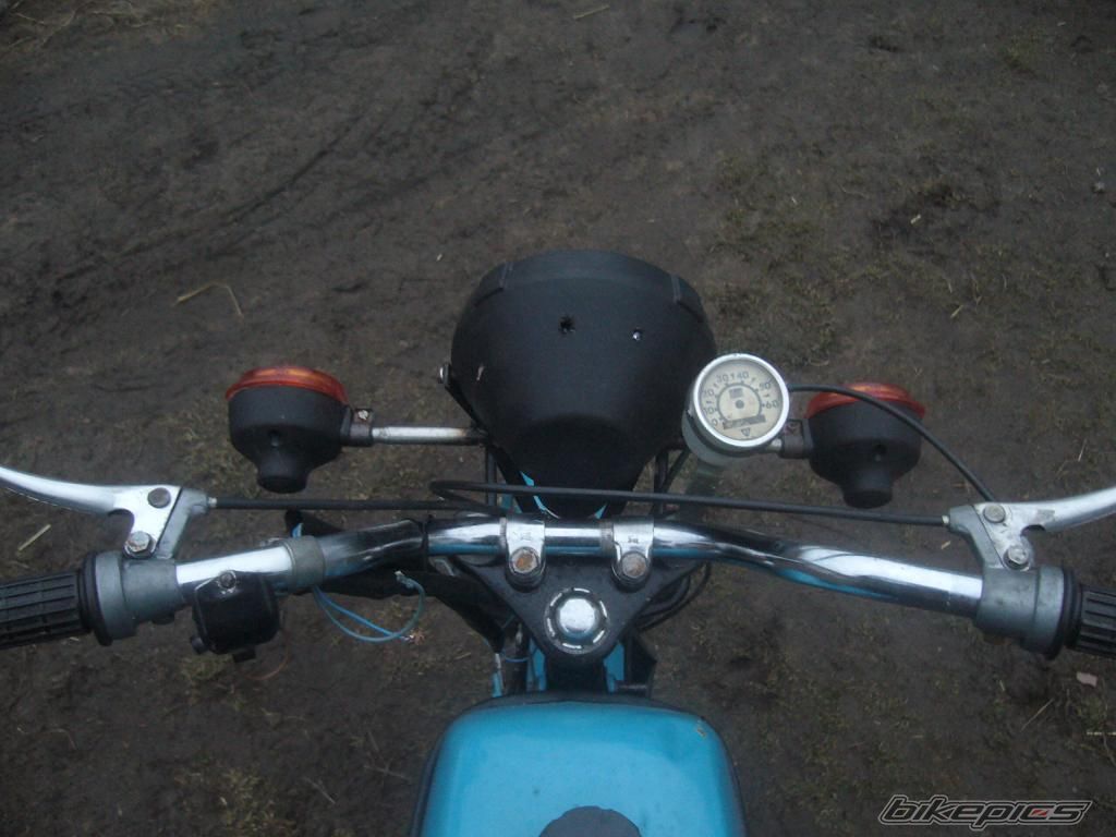 Bike Photo 1555453