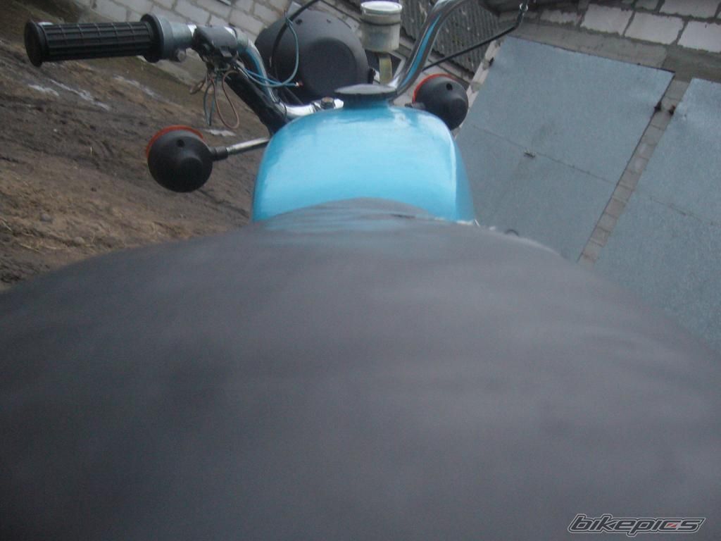 Bike Photo 1555454