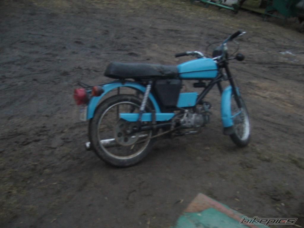 Bike Photo 1555457
