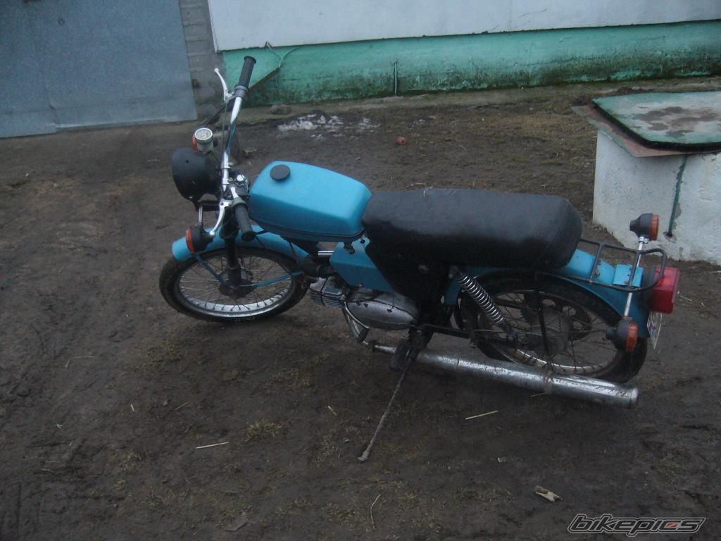 Bike Photo 1555461