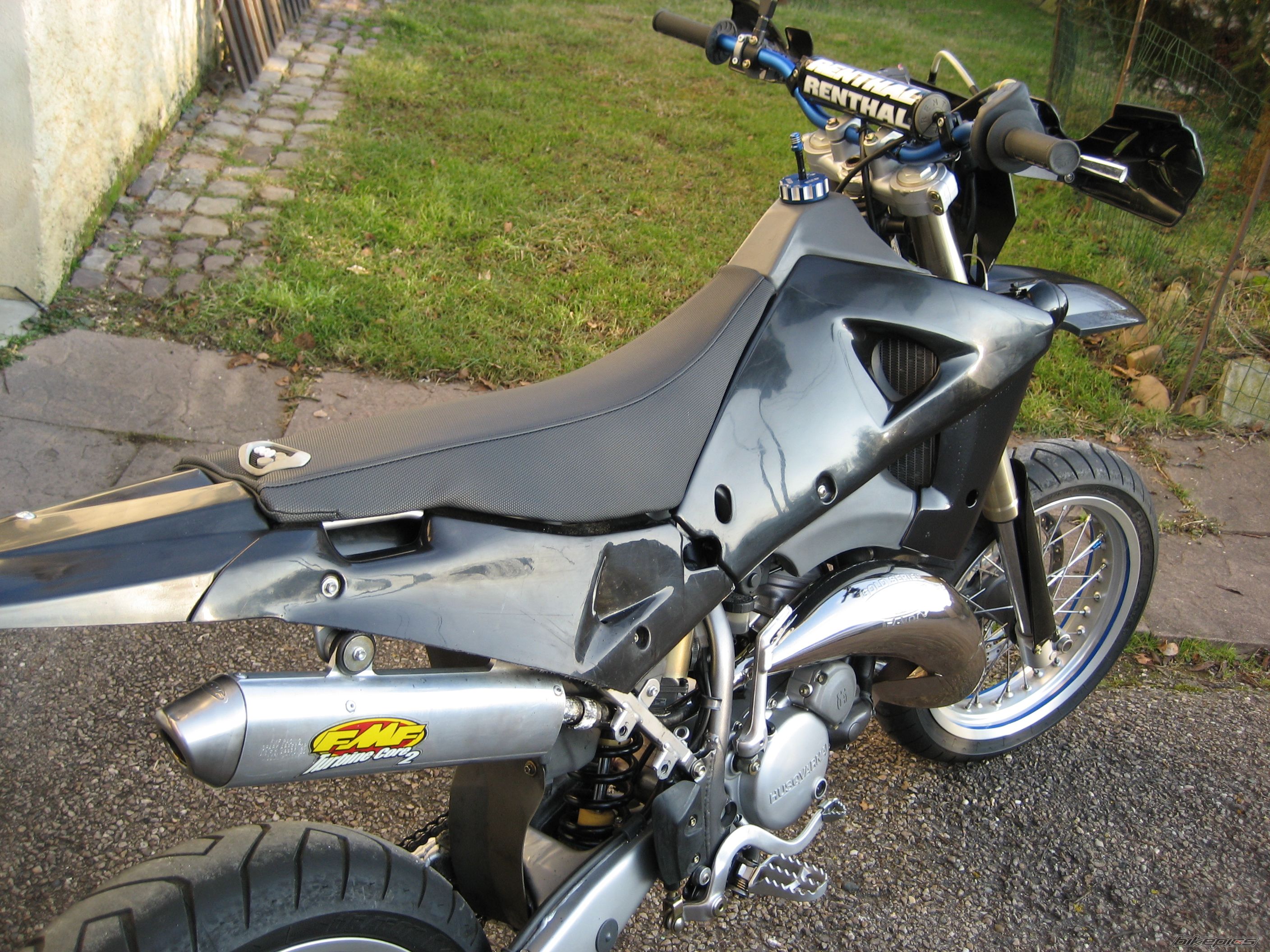 Photo 1555462