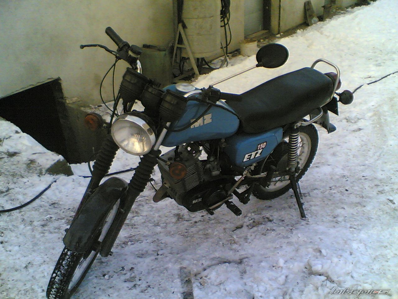 Bike Photo 1555468