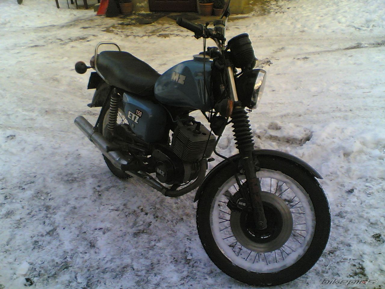 Bike Photo 1555469