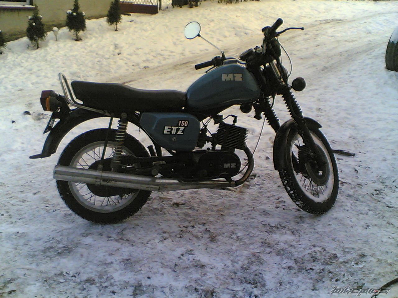 Bike Photo 1555470