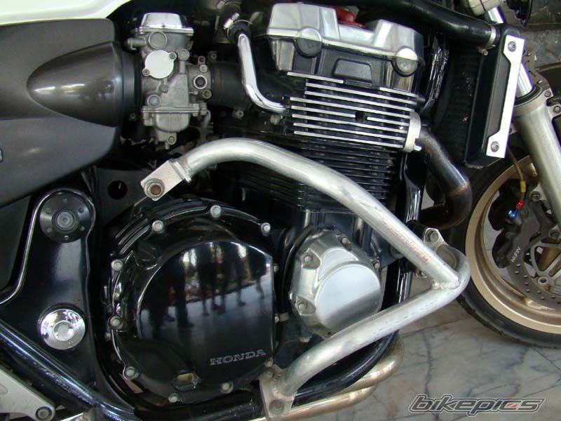 Bike Photo 1555474